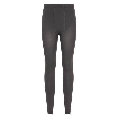 Mountain Warehouse  Leggings 