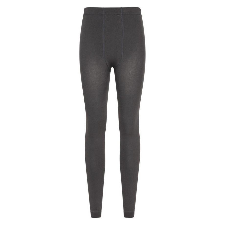 Mountain Warehouse  Leggings 