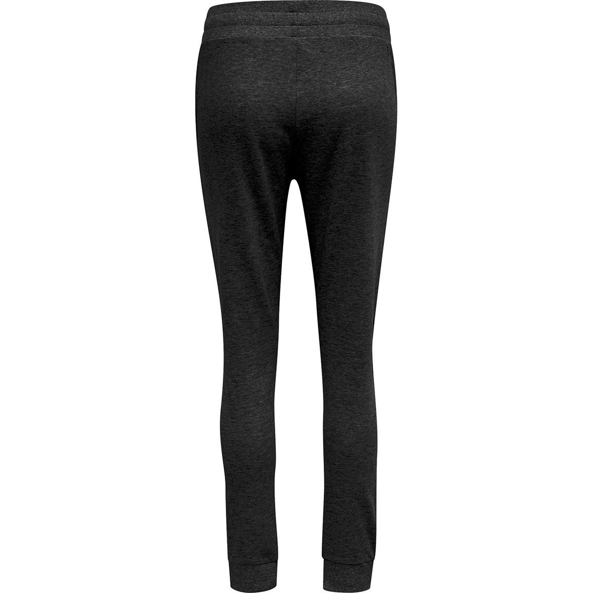 Hummel  pantaloni da hmllegacy tapered 