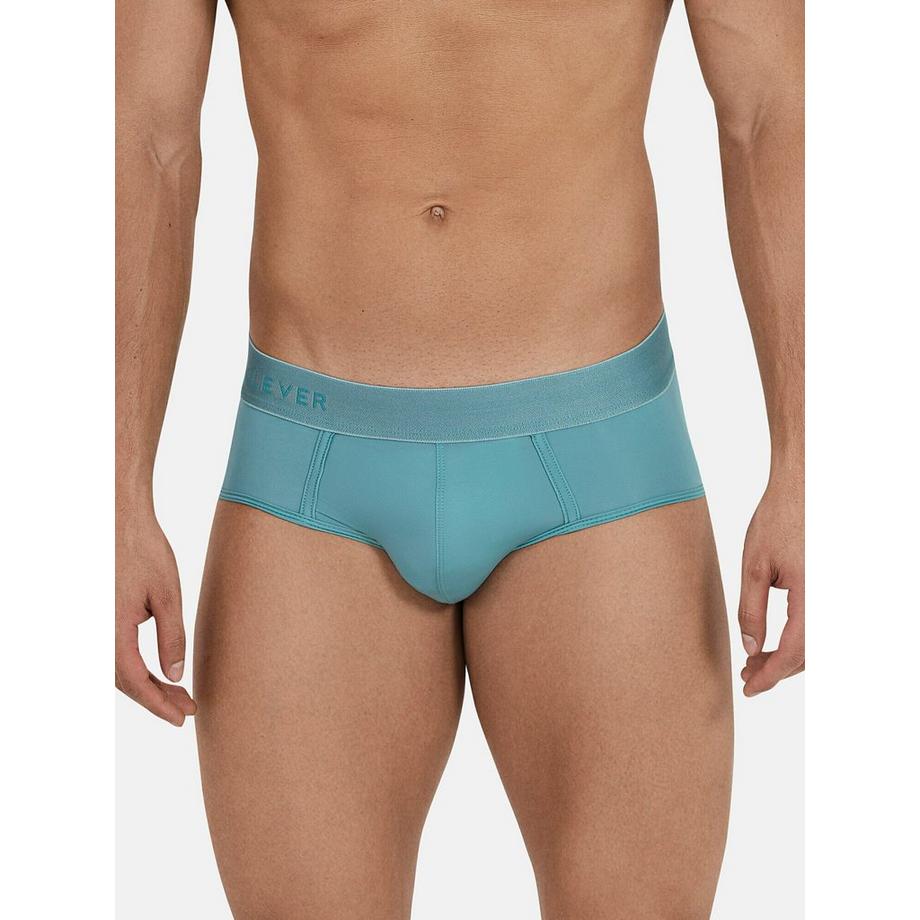Slip Vital