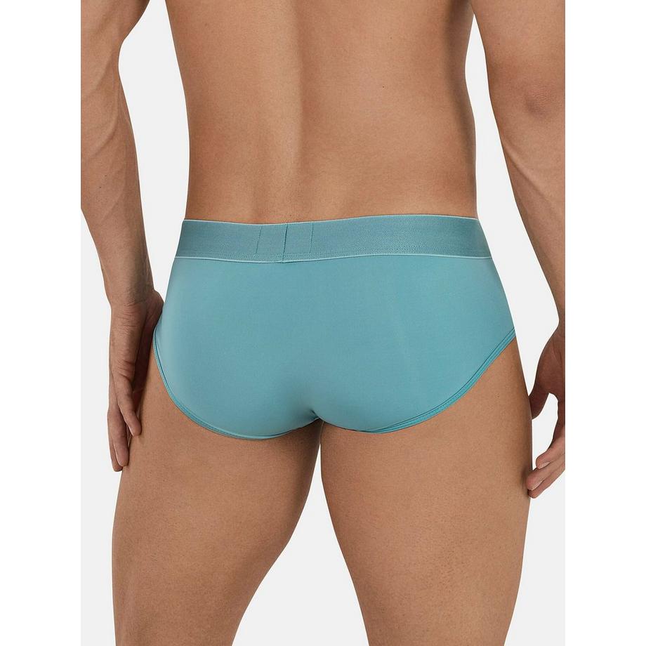 Clever Vital Slip  