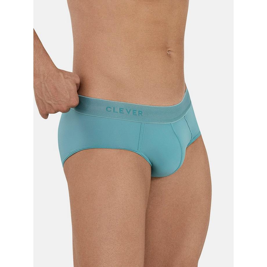 Clever Vital Slip  