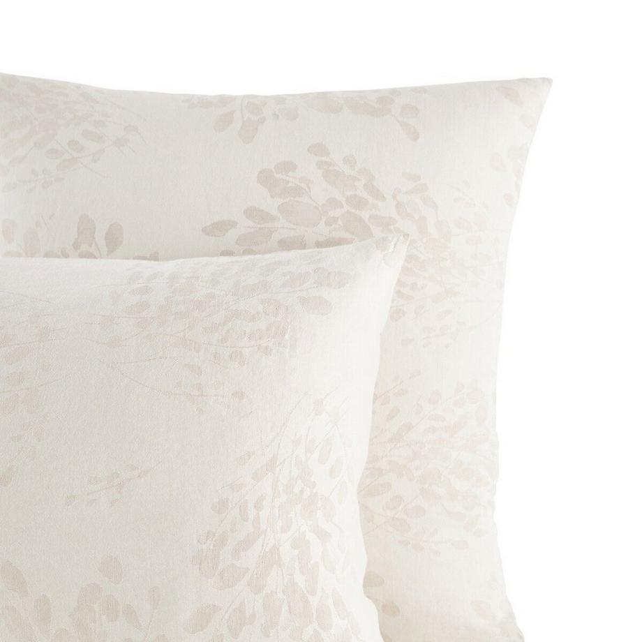 AM.PM Fodera per cuscino Songo  