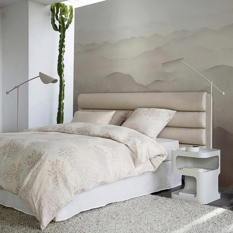 AM.PM Fodera per cuscino Songo  