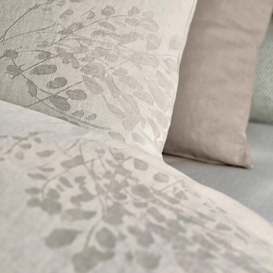 AM.PM Fodera per cuscino Songo  