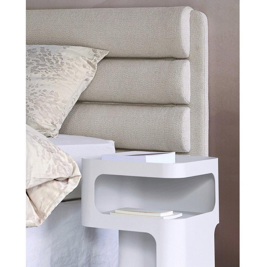 AM.PM Fodera per cuscino Songo  