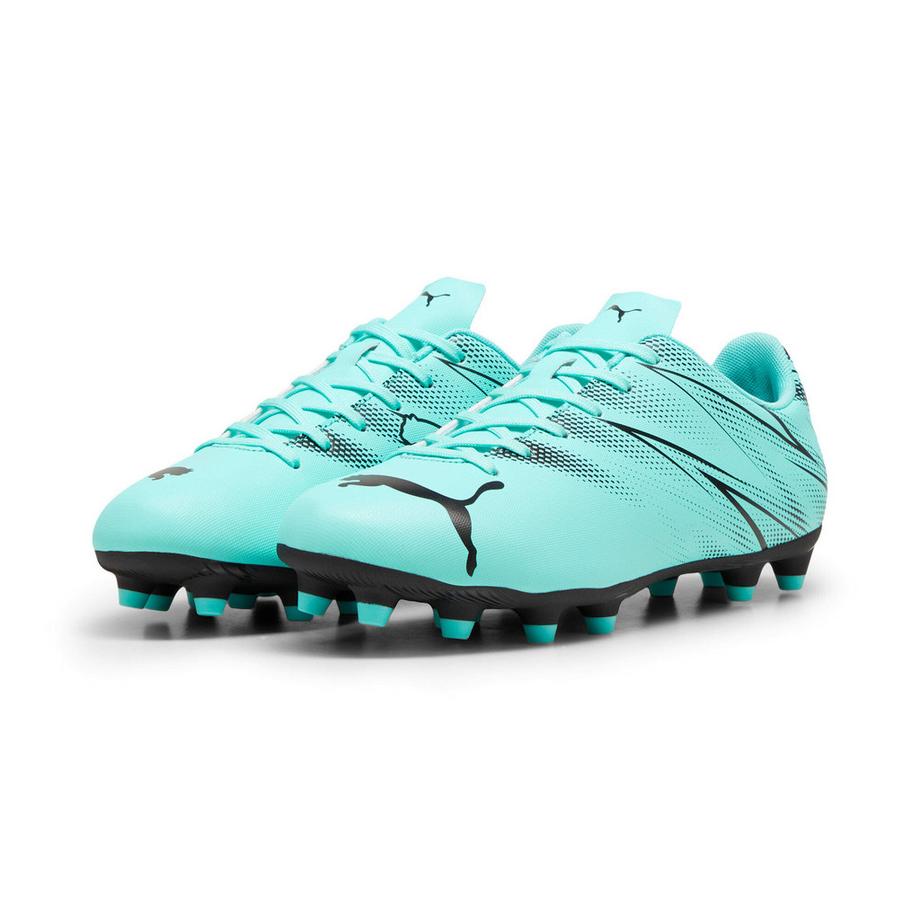 PUMA  scarpe calcio attacanto fg/ag 