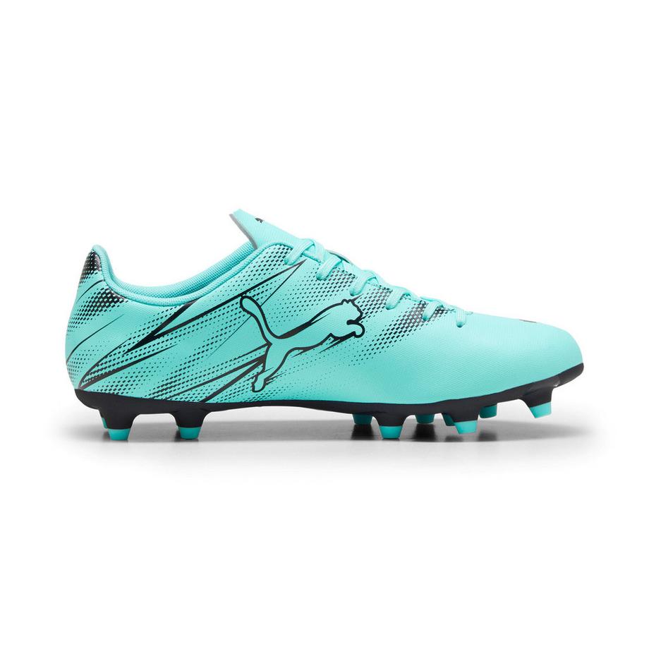 PUMA  scarpe calcio attacanto fg/ag 