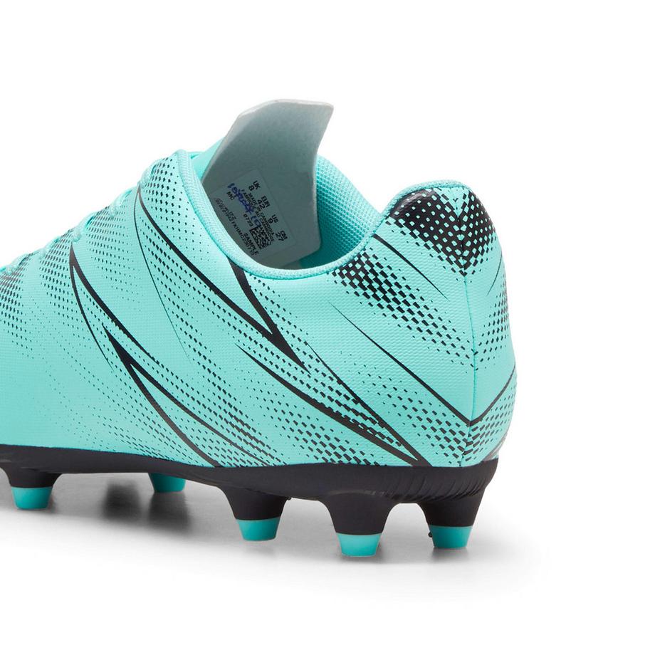 PUMA  scarpe calcio attacanto fg/ag 