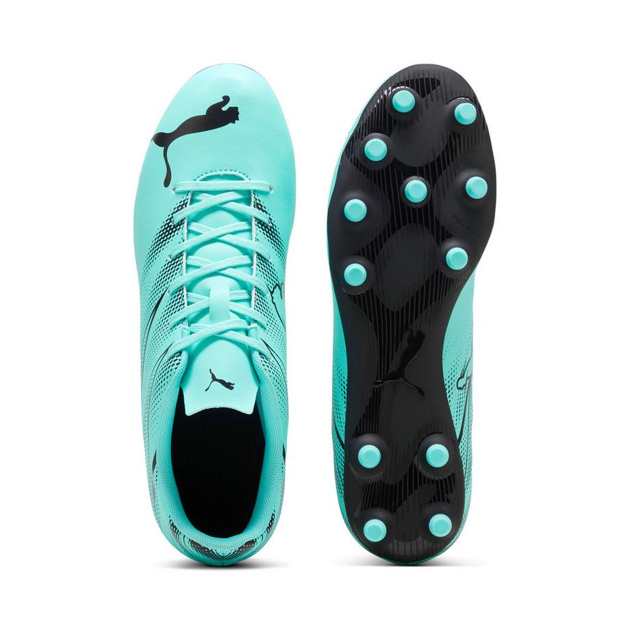 PUMA  scarpe calcio attacanto fg/ag 