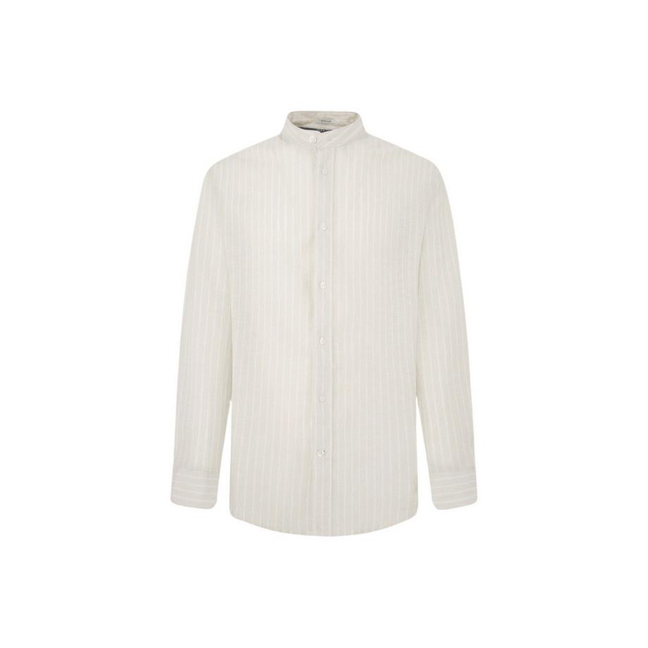 t-hirt pepe jean pamphill