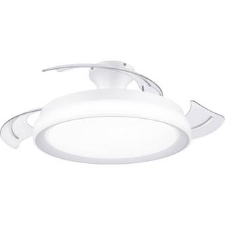 Philips Lighting Ventilatore da soffitto  