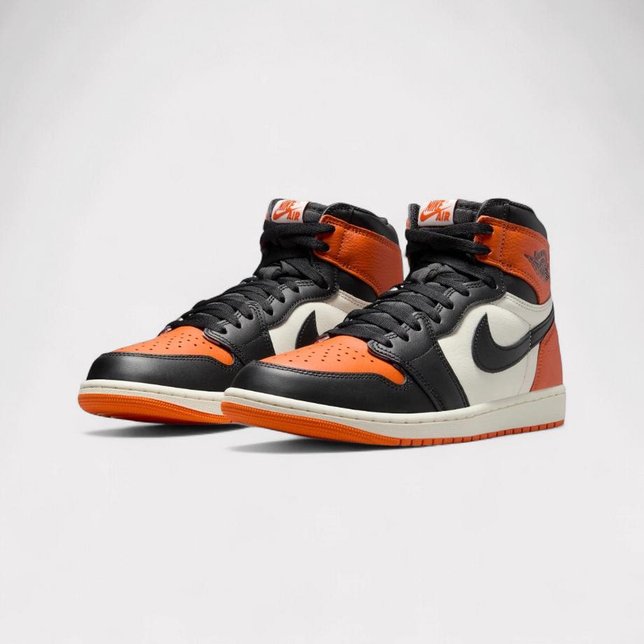 NIKE Air Jordan 1 High OG Baskets  