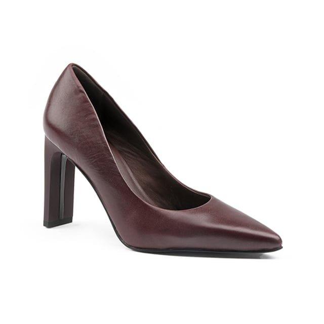 Image of Merlot-37 Damen Bordeaux 37