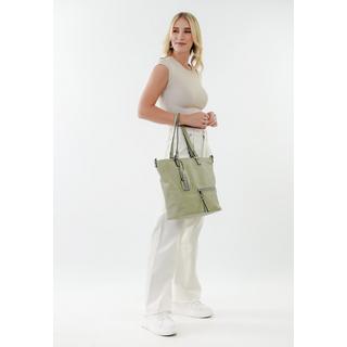 Tamaris  Shopper TAS Nele 