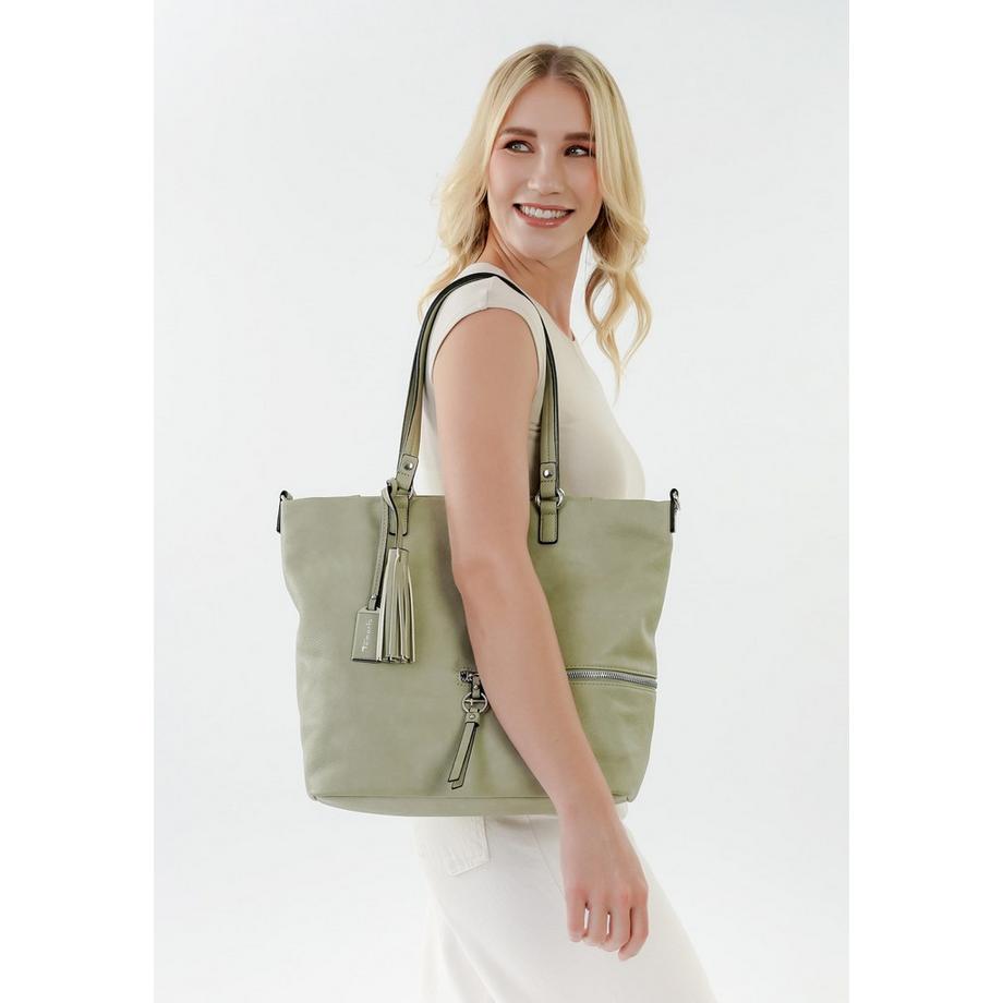 Tamaris Nele Shopper Tasche  