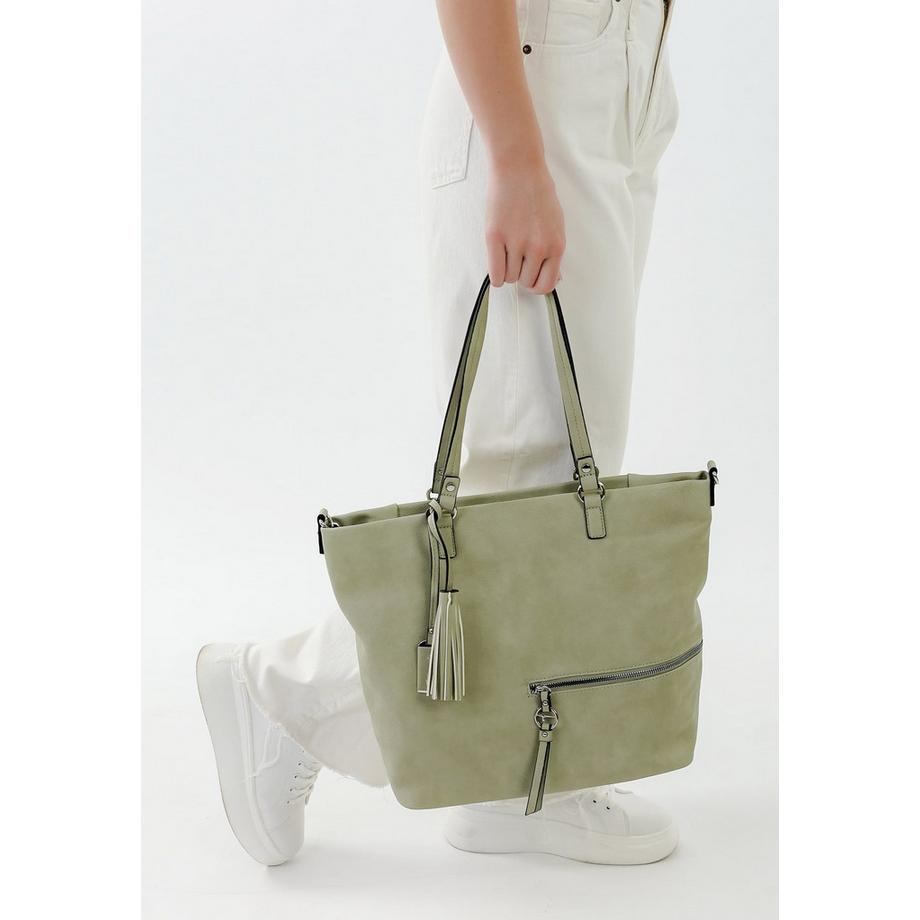 Tamaris Nele Shopper Tasche  