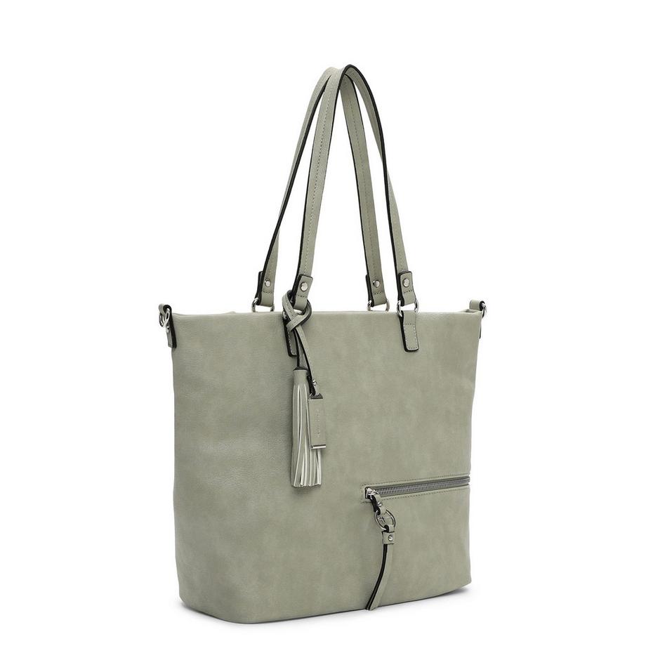 Tamaris Nele Shopper Tasche  