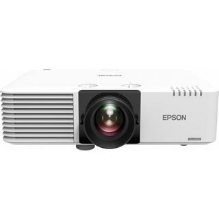 EPSON  EB-L730U (LCD, WUXGA) 