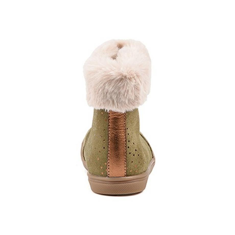 Gbb Rimette-24 Stiefeletten  