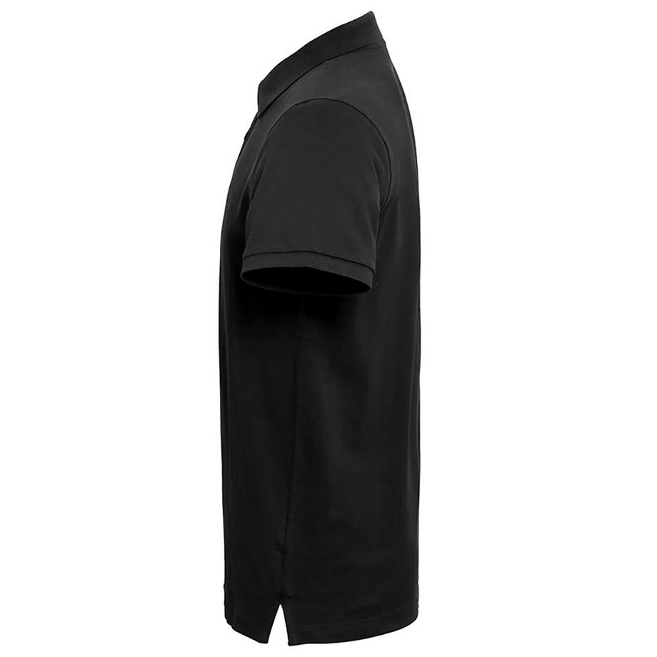 Asquith & Fox Kurzärmliges Polo Shirt  