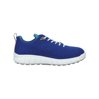 Ganter  Sneaker 3-201430 