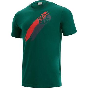 T-Shirt-Unterstützer Bologne 202122