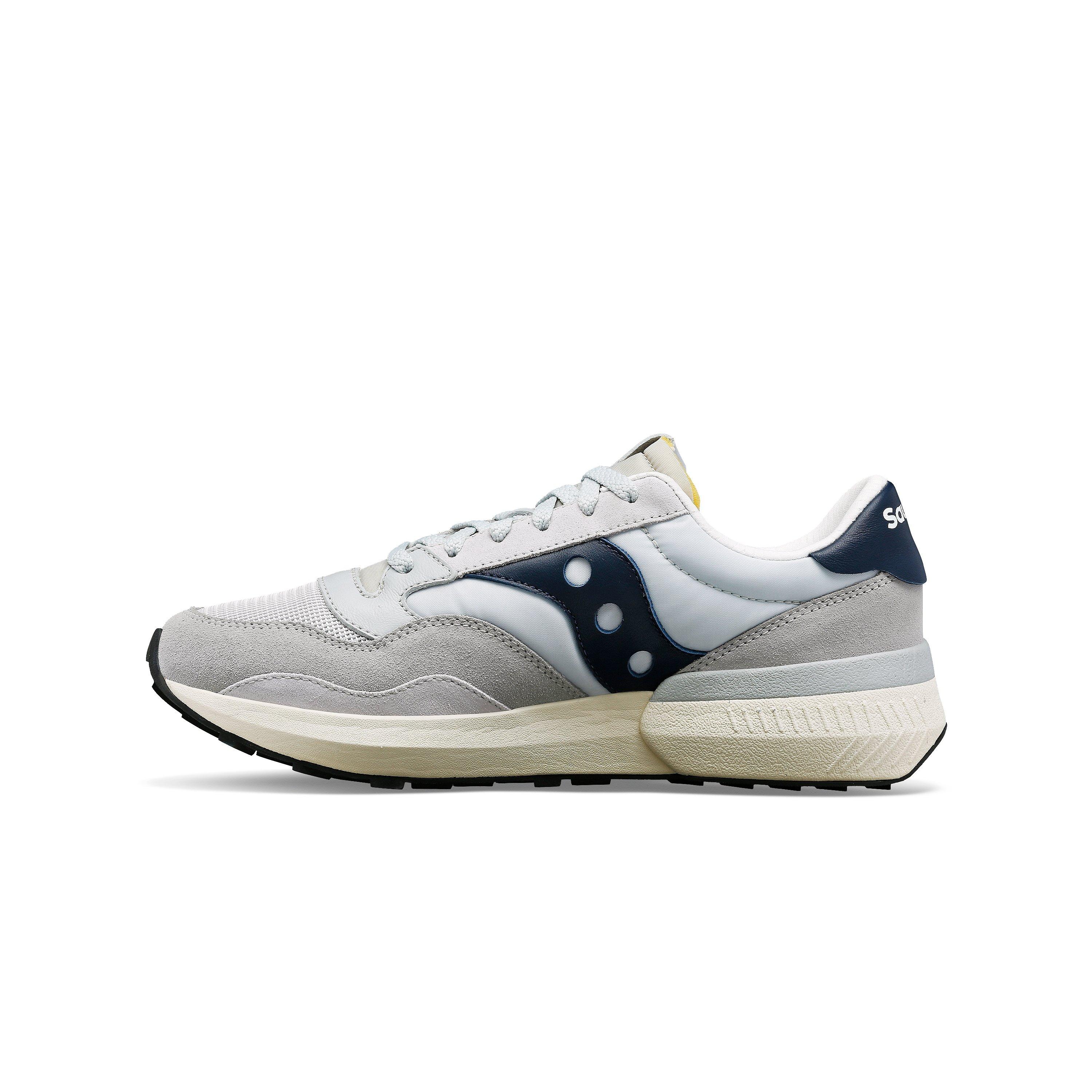 saucony  sneakers jazz nxt 