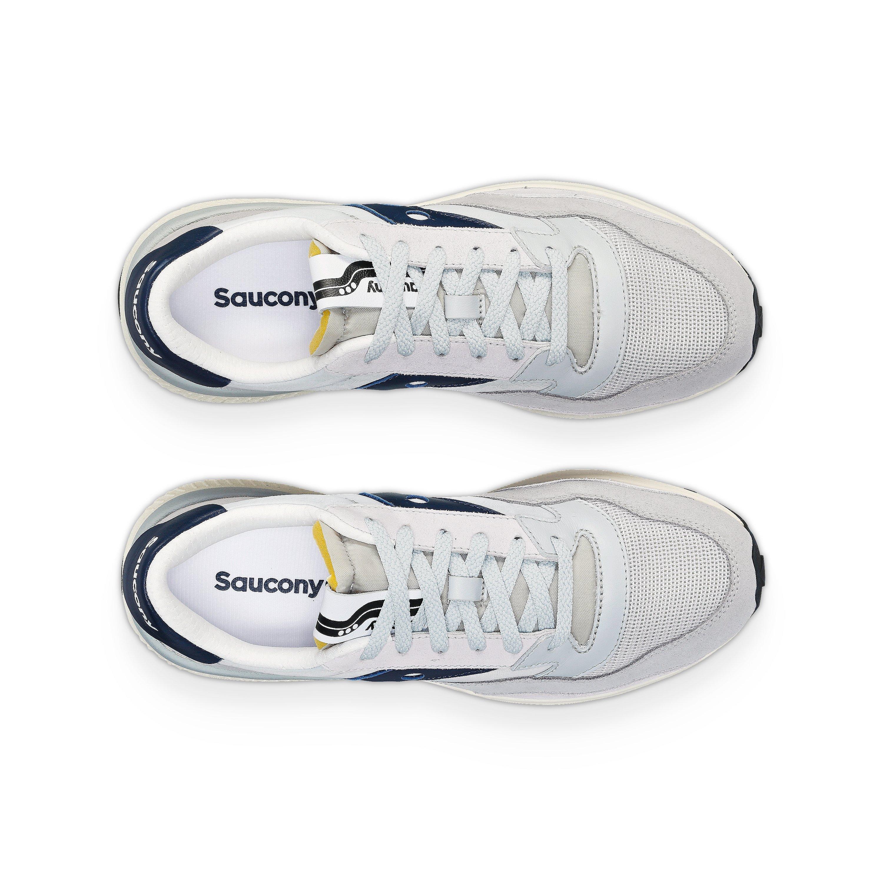 saucony  sneakers jazz nxt 