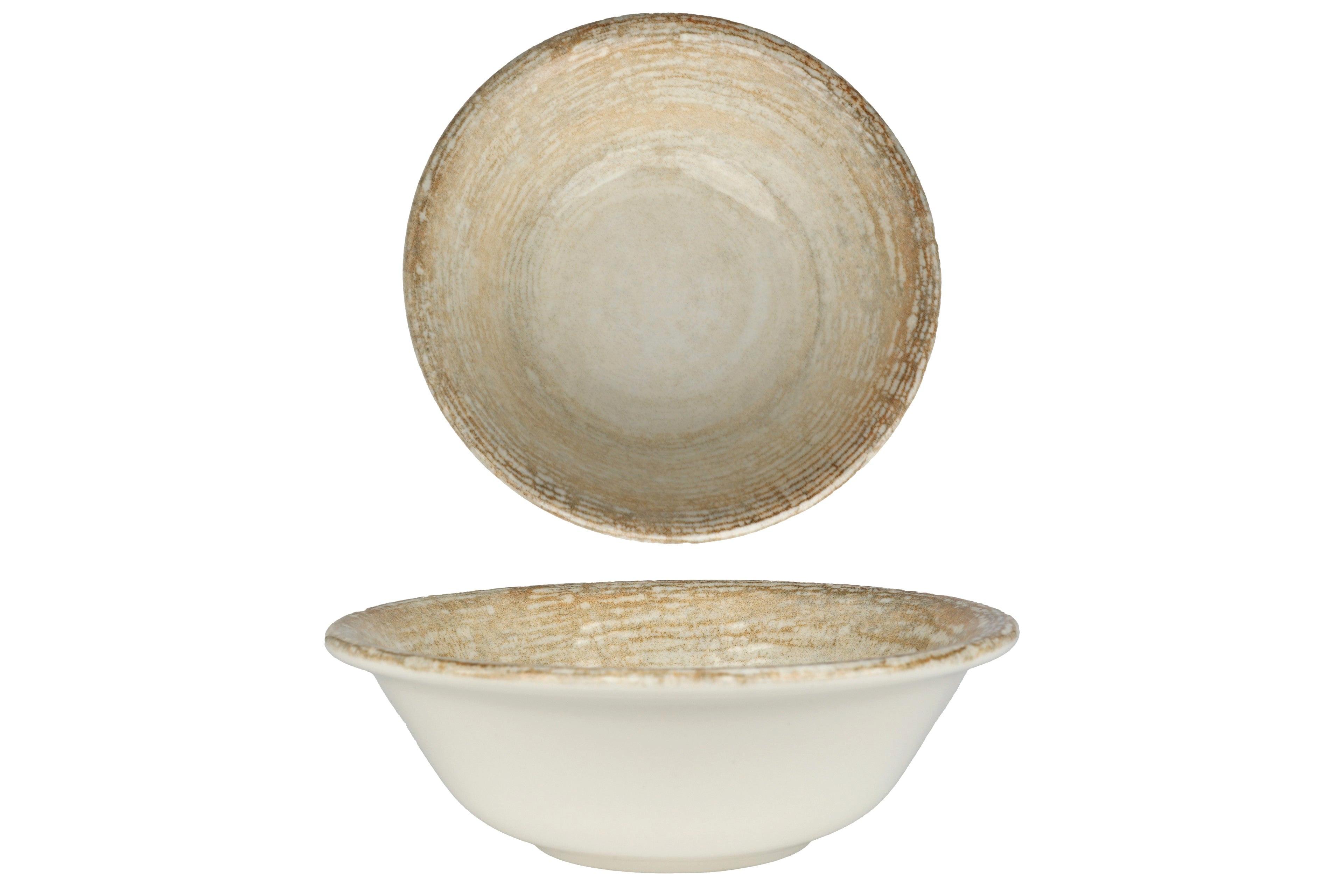 Image of Schüssel - Patera - Porzellan - 6er Set Schüssel - Patera - Porzellan - 6er Set