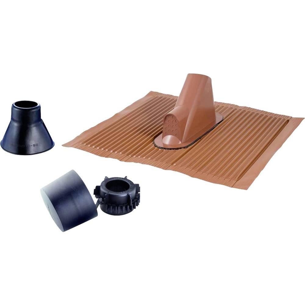 Image of Zts 41ro Sat-dachhalterung Unisex