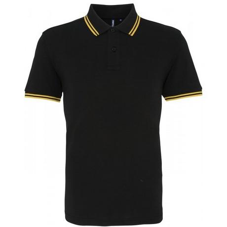 Asquith & Fox  Polo 