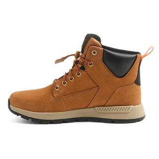 Timberland  Killington Trekker MID LACE UP-29 