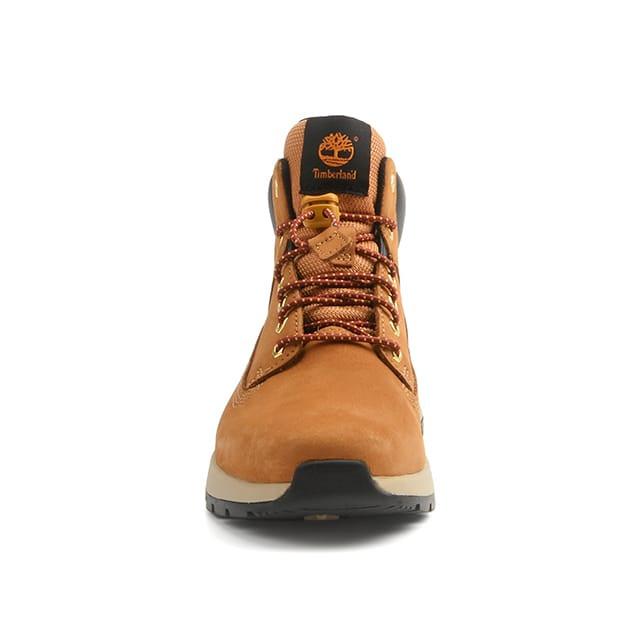 Timberland  Killington Trekker MID LACE UP 