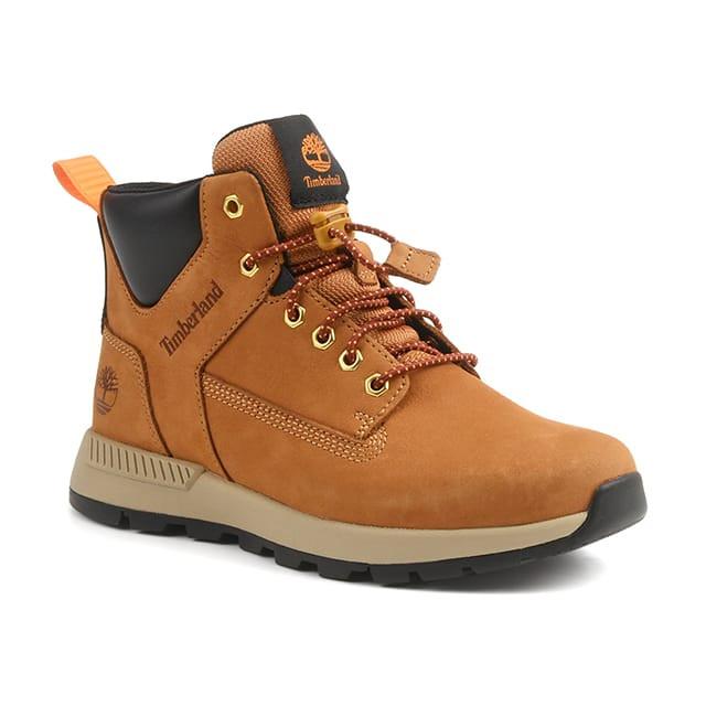 Timberland  Killington Trekker MID LACE UP 