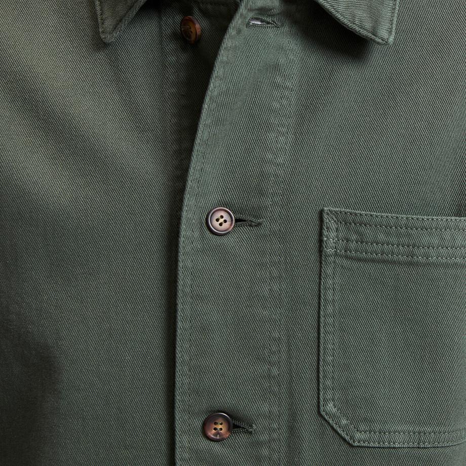 La Redoute Collections Hector Signature Veste Workwear  