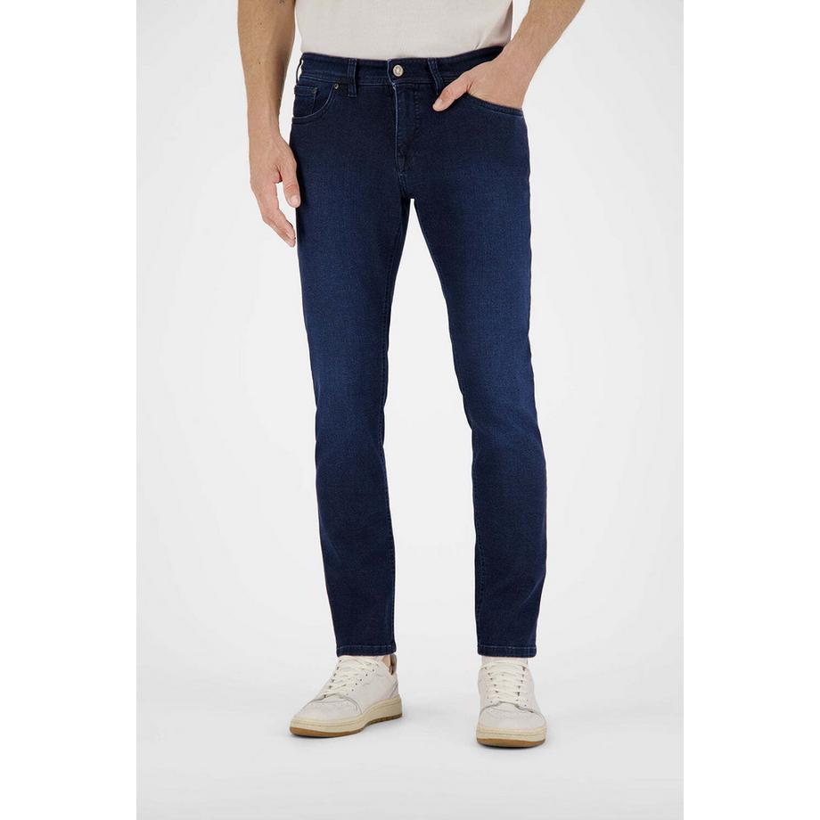 Jeans SANDRO