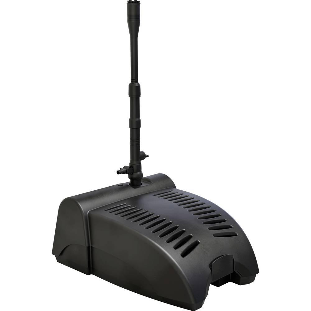 Image of Unterwasserfilter Pondorell 5000 Uvc Unisex Multicolor