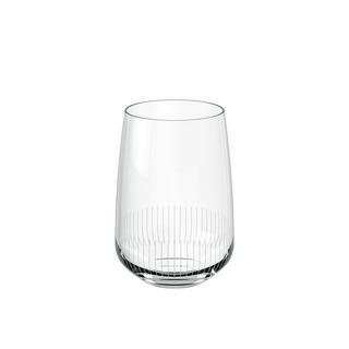 Villeroy & Boch Longdrink-Glas, Set 4tlg. Afina  