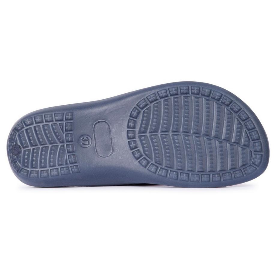 Trespass Carina Infradito  