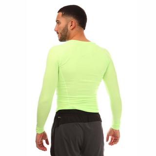 PUMA  Liga Base Layer Oberteil  Langärmlig 