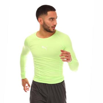 Liga Base Layer Oberteil  Langärmlig