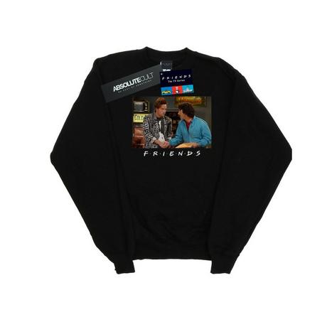 Friends  Sweatshirt 