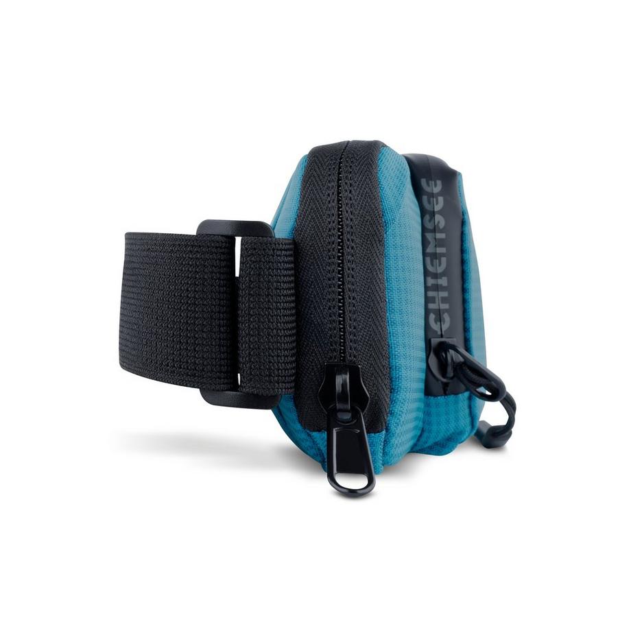 Chiemsee Marsupio Piccolo  