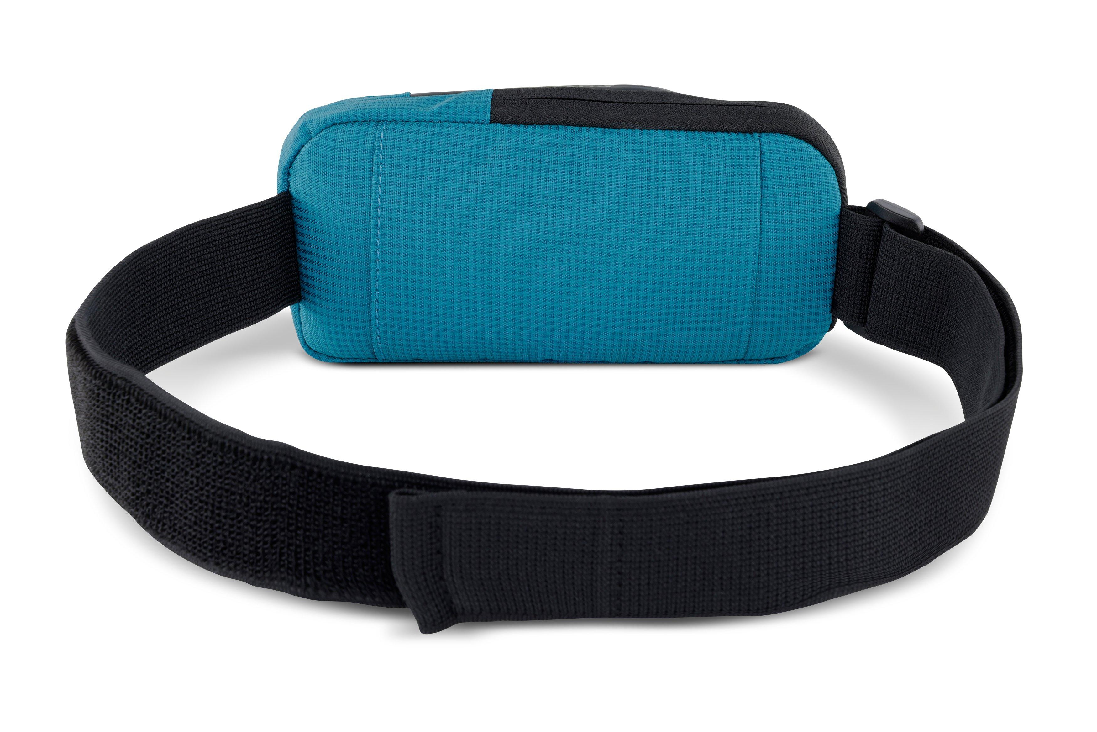 Chiemsee Marsupio piccolo  