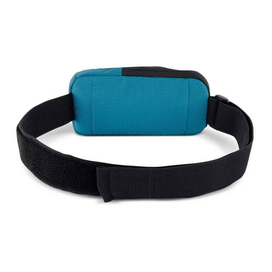 Chiemsee Marsupio Piccolo  