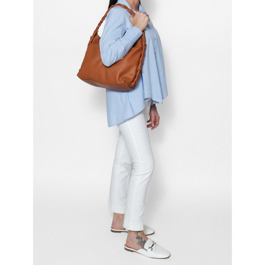 Gave Lux Sac Bandoulière  