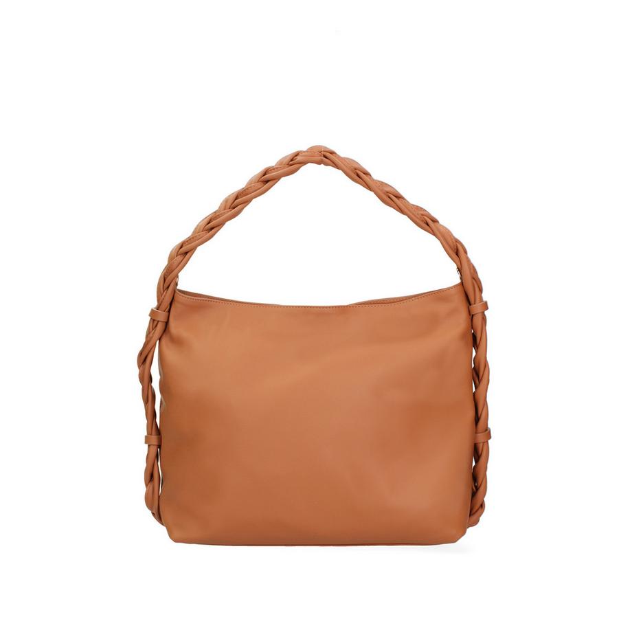 Gave Lux Sac Bandoulière  