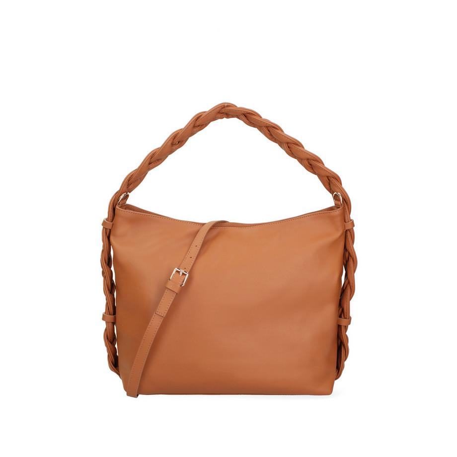 Gave Lux Sac Bandoulière  