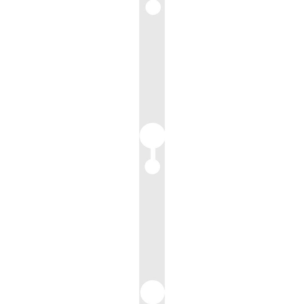 Image of I Am Creative 6010.46 Partydekorationen Spielzeugballonaufhänger Unisex Transparent ONE SIZE